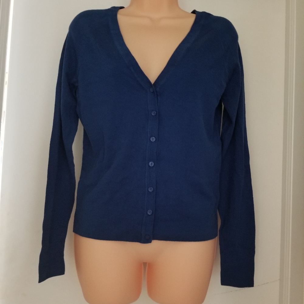 💥SIZE M CARDIGAN